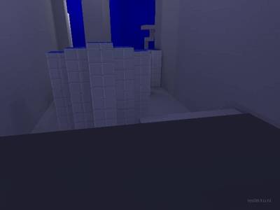 bhop_lord_m4dara thumb 9