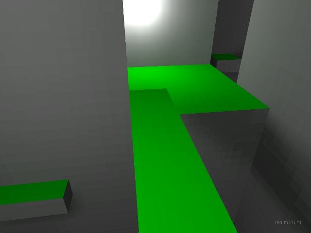 bhop_lordspectilas for css screenshot