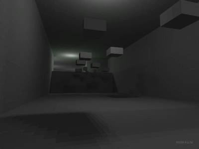 bhop_lordspectilas thumb 6
