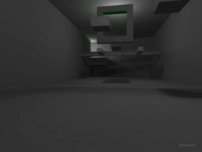 bhop_lordspectilas thumb 8