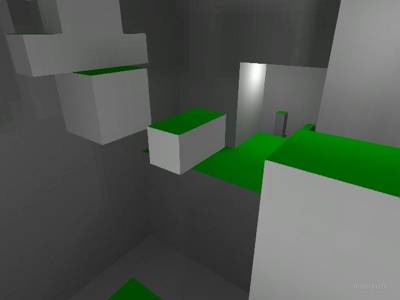 bhop_lordspectilas thumb 10