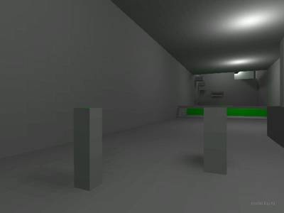 bhop_lordspectilas thumb 4