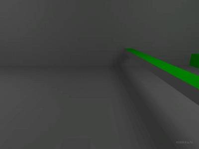 bhop_lordspectilas thumb 7