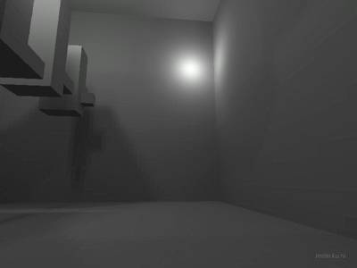 bhop_lordspectilas thumb 12
