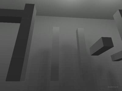 bhop_lordspectilas thumb 13