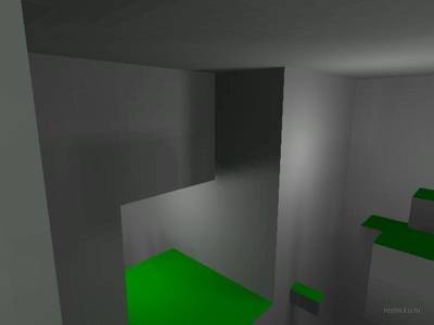 bhop_lordspectilas thumb 19