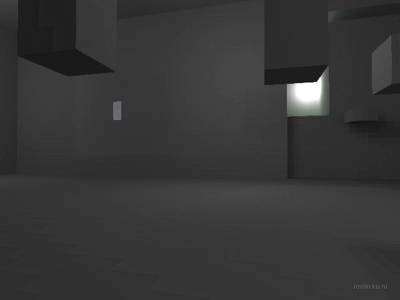 bhop_lordspectilas thumb 5