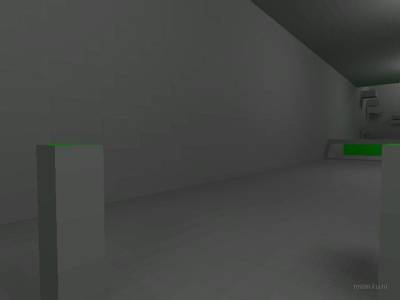 bhop_lordspectilas thumb 15