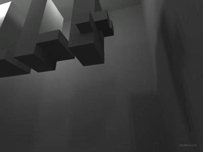 bhop_lordspectilas thumb 11