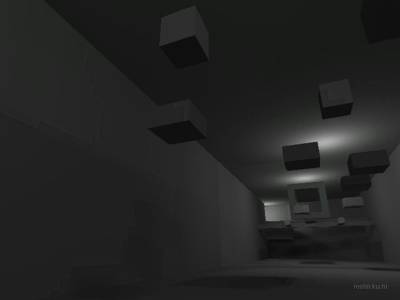 bhop_lordspectilas thumb 20
