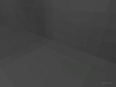 bhop_lordspectilas thumb 9