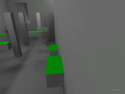 bhop_lordspectilas thumb 17
