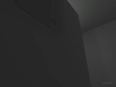 bhop_lordspectilas thumb 2
