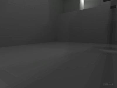 bhop_lordspectilas thumb 14