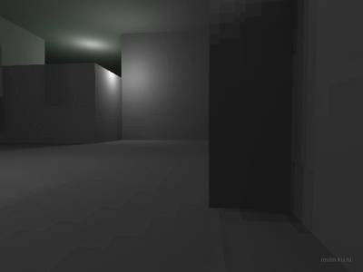 bhop_lordspectilas thumb 18