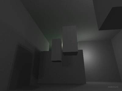bhop_lordspectilas thumb 3