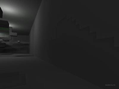 bhop_lordspectilas thumb 16