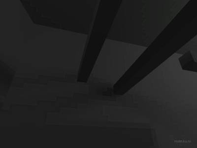 bhop_lordspectilas thumb 21