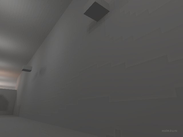 bhop_lordspectilas2 for css screenshot