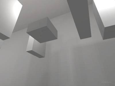 bhop_lordspectilas2 thumb 3