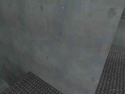 bhop_lordspectilas2 thumb 31