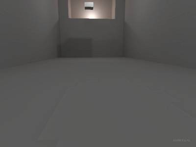 bhop_lordspectilas2 thumb 10
