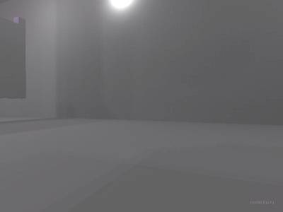 bhop_lordspectilas2 thumb 4