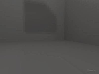 bhop_lordspectilas2 thumb 21