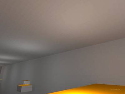 bhop_lordspectilas2 thumb 30