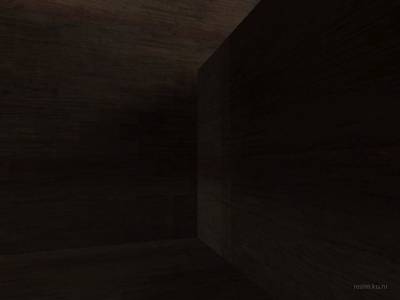 bhop_lordspectilas2 thumb 6