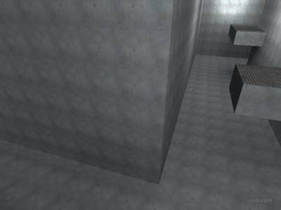 bhop_lordspectilas2 thumb 23