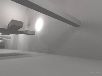 bhop_lordspectilas2 thumb 29