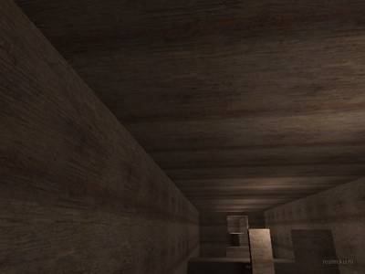 bhop_lordspectilas2 thumb 17