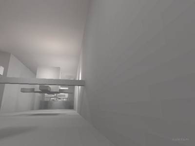 bhop_lordspectilas2 thumb 20