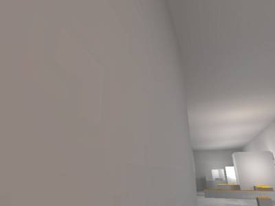 bhop_lordspectilas2 thumb 24