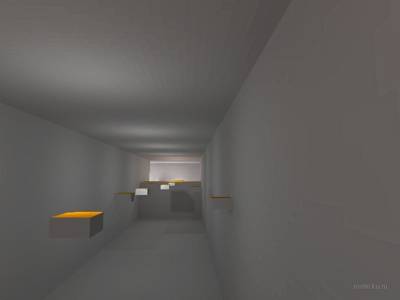 bhop_lordspectilas2 thumb 25