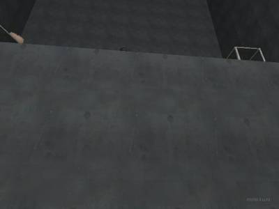 bhop_lordspectilas2 thumb 12