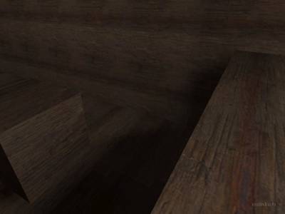 bhop_lordspectilas2 thumb 15