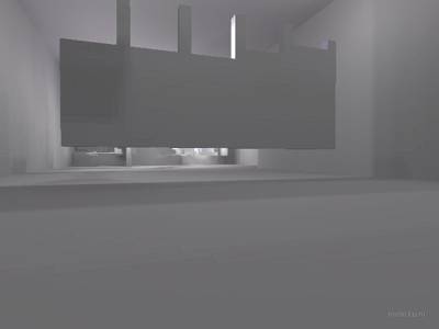 bhop_lordspectilas2 thumb 32