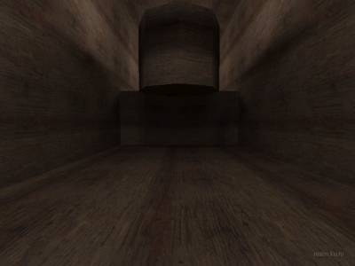 bhop_lordspectilas2 thumb 5
