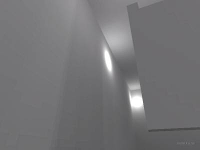 bhop_lordspectilas2 thumb 28