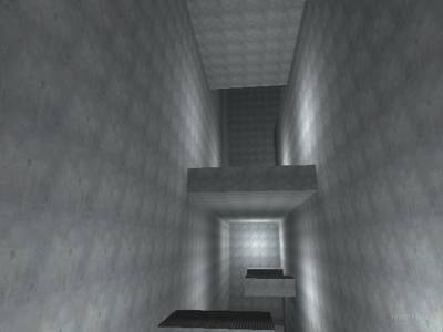 bhop_lordspectilas2 thumb 16