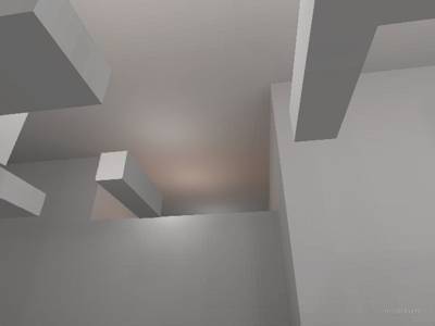 bhop_lordspectilas2 thumb 2