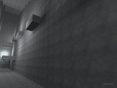 bhop_lordspectilas2 thumb 7