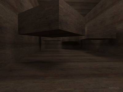 bhop_lordspectilas2 thumb 11