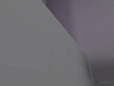 bhop_lordspectilas2 thumb 26