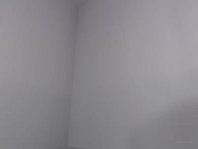 bhop_lordspectilas2 thumb 27