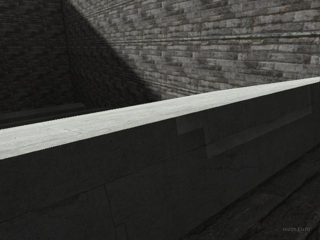 bhop_lory_alpha for css screenshot