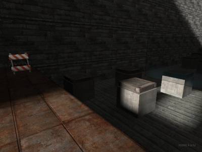 bhop_lory_alpha thumb 13