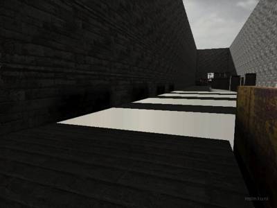 bhop_lory_alpha thumb 8